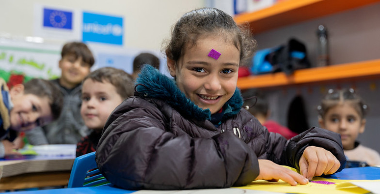 EU-JO-UNICEF