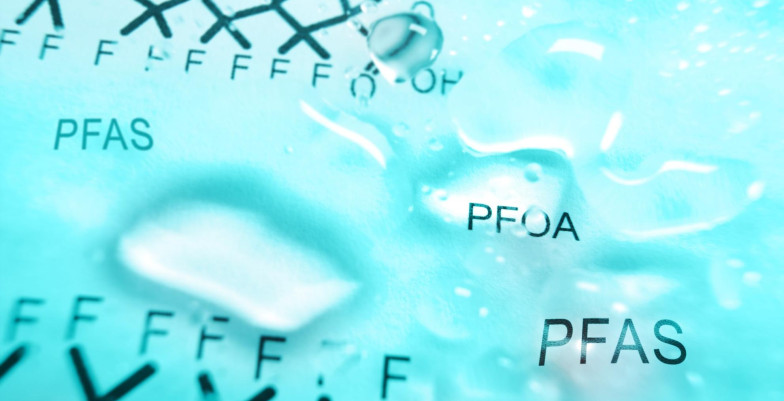 © Zimmytws | Getty Images