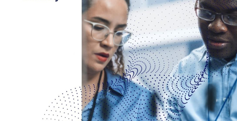 Horizon Europe launches Africa Initiative IV 