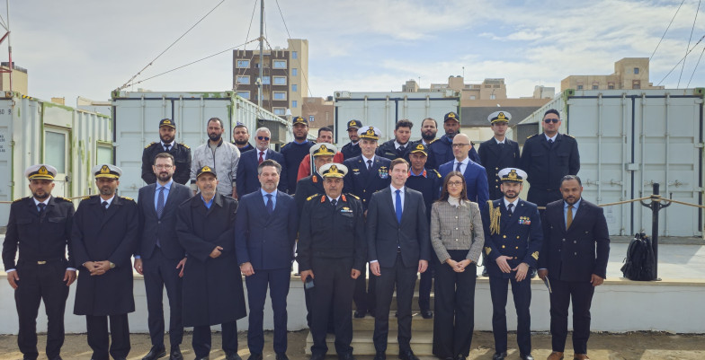 MRCC Tripoli visit.jpg