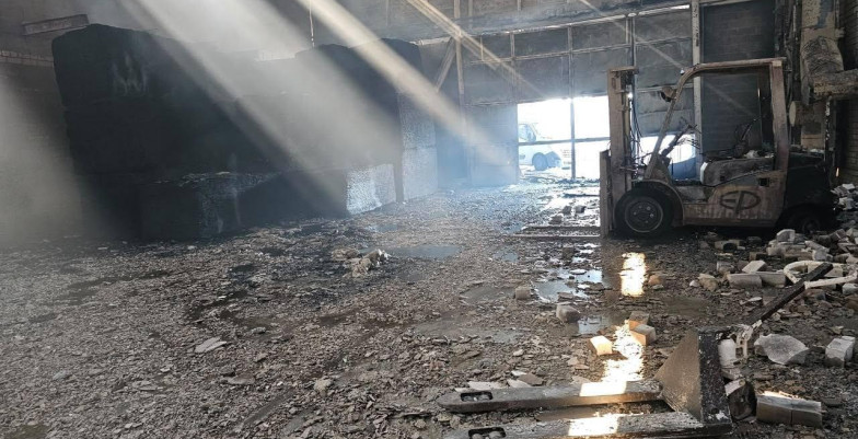 ukraine_when_humanitarian_aid_becomes_a_target_04.jpg
