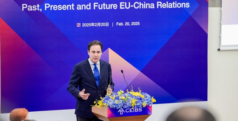 20250224_DELCHN_HOD SH CEIBS speech.jpeg