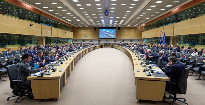PSC-NAC meeting 28 May 2025