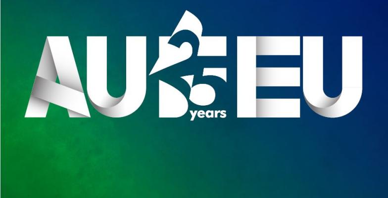 UE-UA