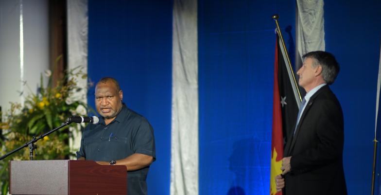 europe day png