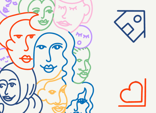 Human Rights - Our Everyday Essentials