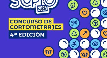 Convocatoria Cortoscopio 2025