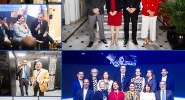 Resumen visita