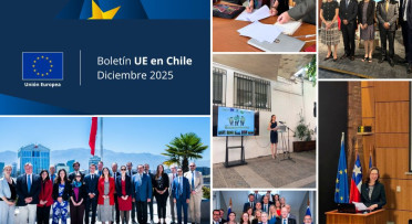 Portada Diciembre 2025