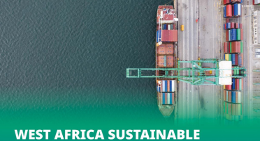 Economie Bleue Durable en Afrique de l'Ouest