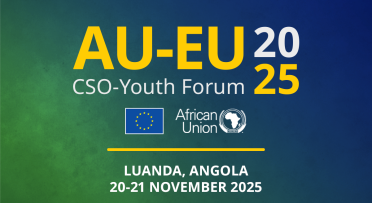 au-eu-civil-society-and-youth-forum