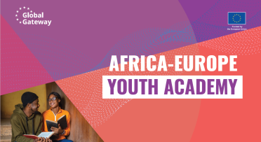 Appel d’offres - New Leaders Lab (AEYA) 