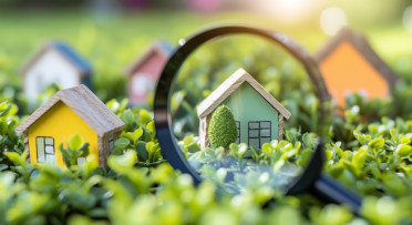 AVIS DE PROSPECTION IMMOBILIÈRE 