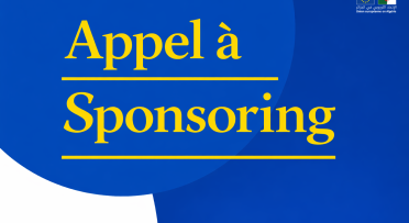 appel a sponsoring