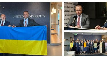 Team-Europe-Ukraine-Anniversary