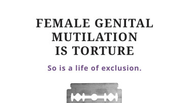 FGM