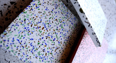 Circular Economy Park