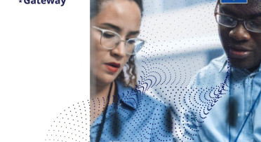 Horizon Europe launches Africa Initiative IV 