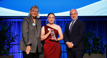 Australian Human Rights Awards 2025