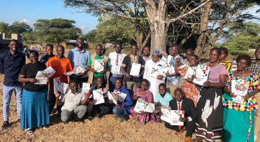 Malawi YSB