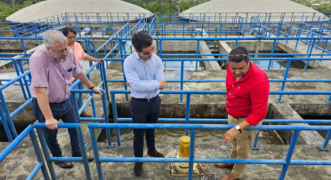 Pisah Unión Europea