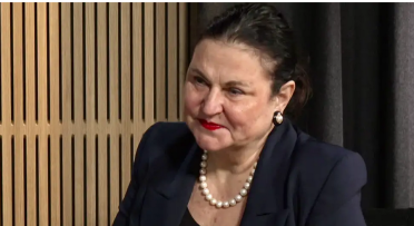 EU Ambassador to Ukraine