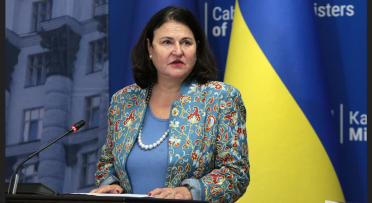 EU Ambassador to Ukraine