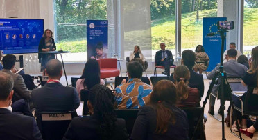 European Union