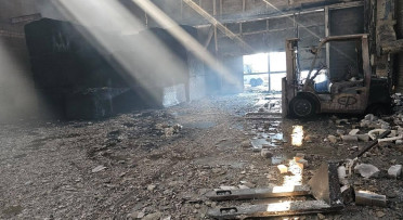 ukraine_when_humanitarian_aid_becomes_a_target_04.jpg