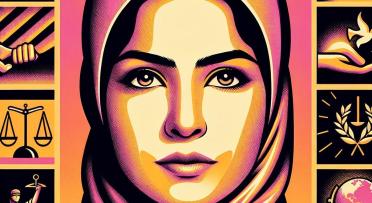 Human Rights Day