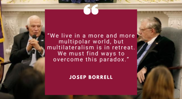 Multipolarity without multilateralism v3