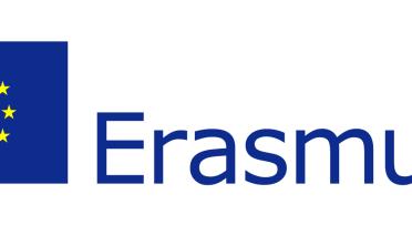 Erasmus 