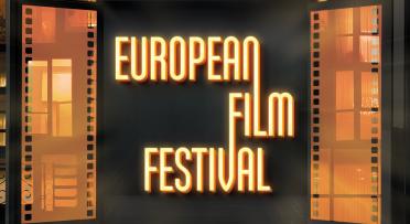 European Film Festival (EUFF) 2024 in Singapore