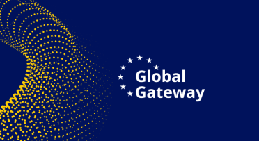Global Gateway