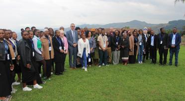 World Press Freedom Day 2025