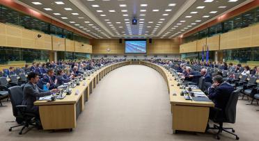 PSC-NAC meeting 28 May 2025