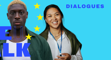 Youth Policy Dialogues 2025