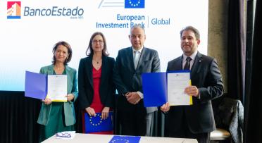 BancoEstado