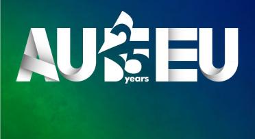 UE-UA