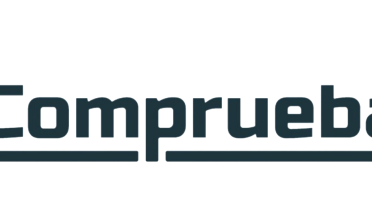 Comprueba