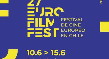 Afiche FCE 2025