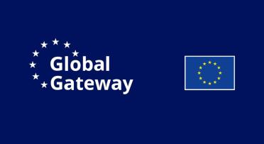 GlobalGateway
