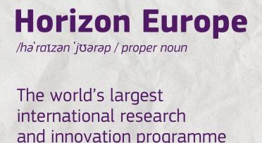 Horizon Europe