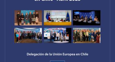 Portada Abril 2025
