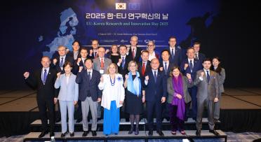 Group picture