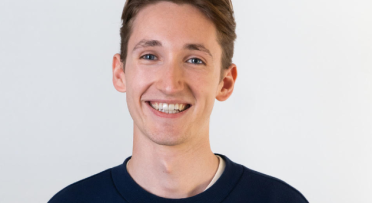 Tim Binda