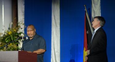 europe day png