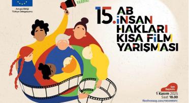 yarisma