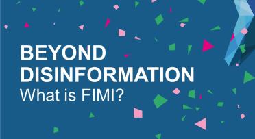 Card - What is FIMI