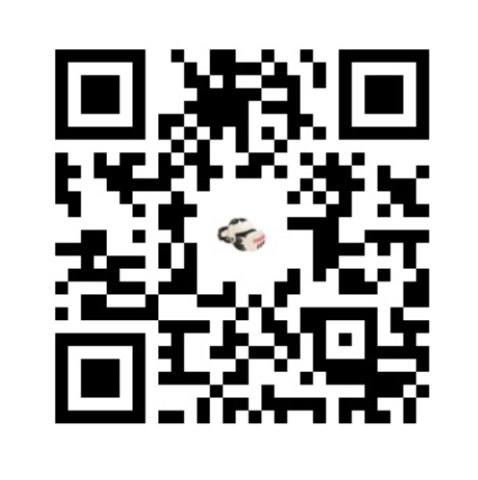 Scan for the contest